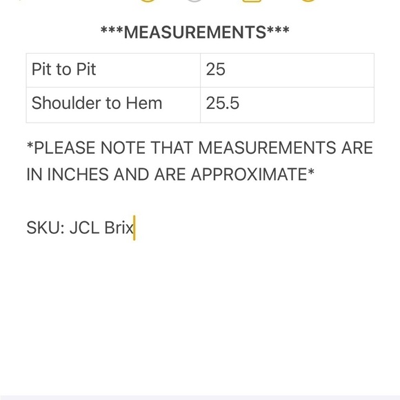 BRIXTON Reversible Faux Shearling Quilted Jacket in Mars Red Prairie Floral - Picture 16 of 16